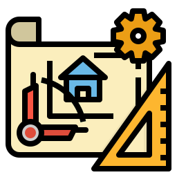architecture architecture