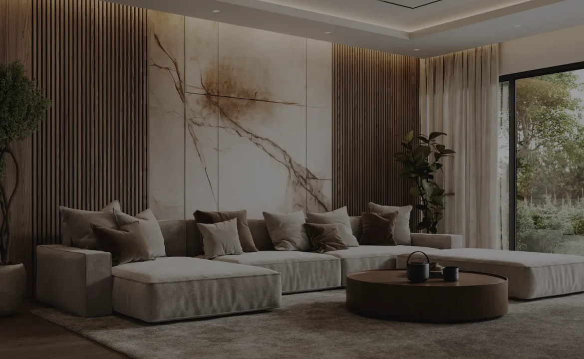 home-1