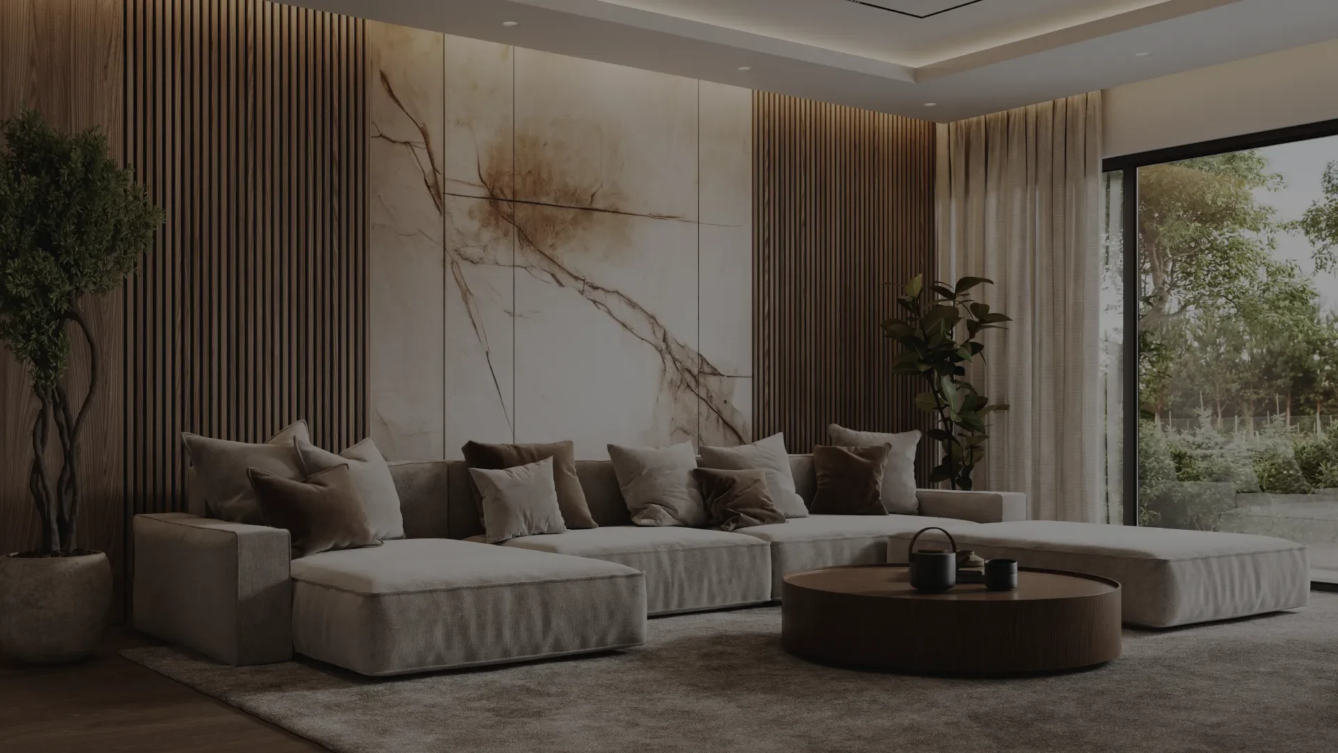 home-1