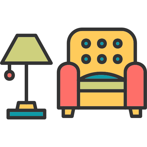 interior_design-icon