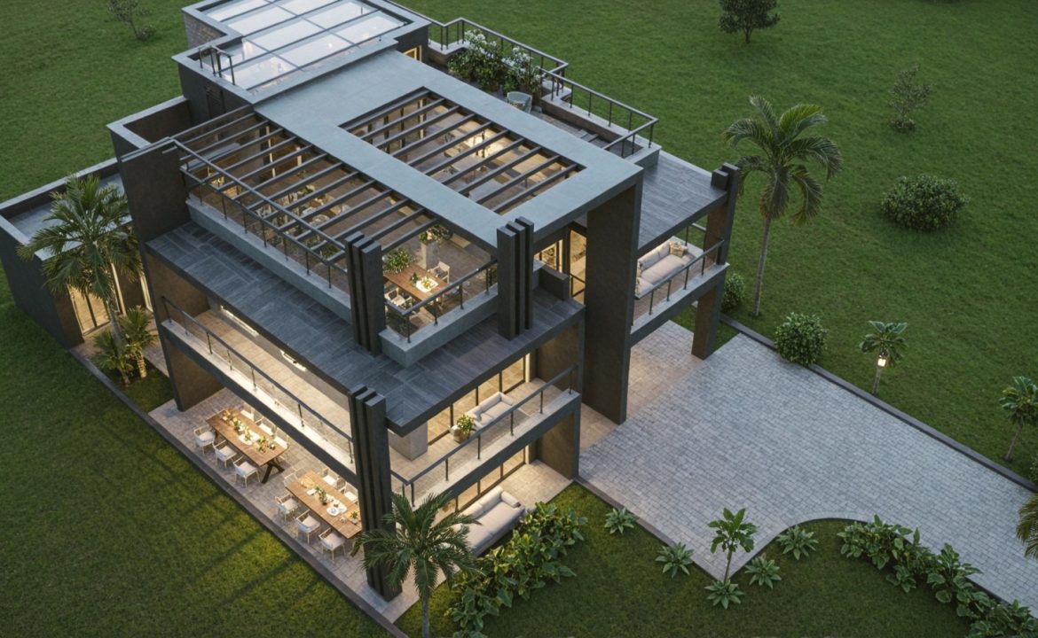 kitengela_residences