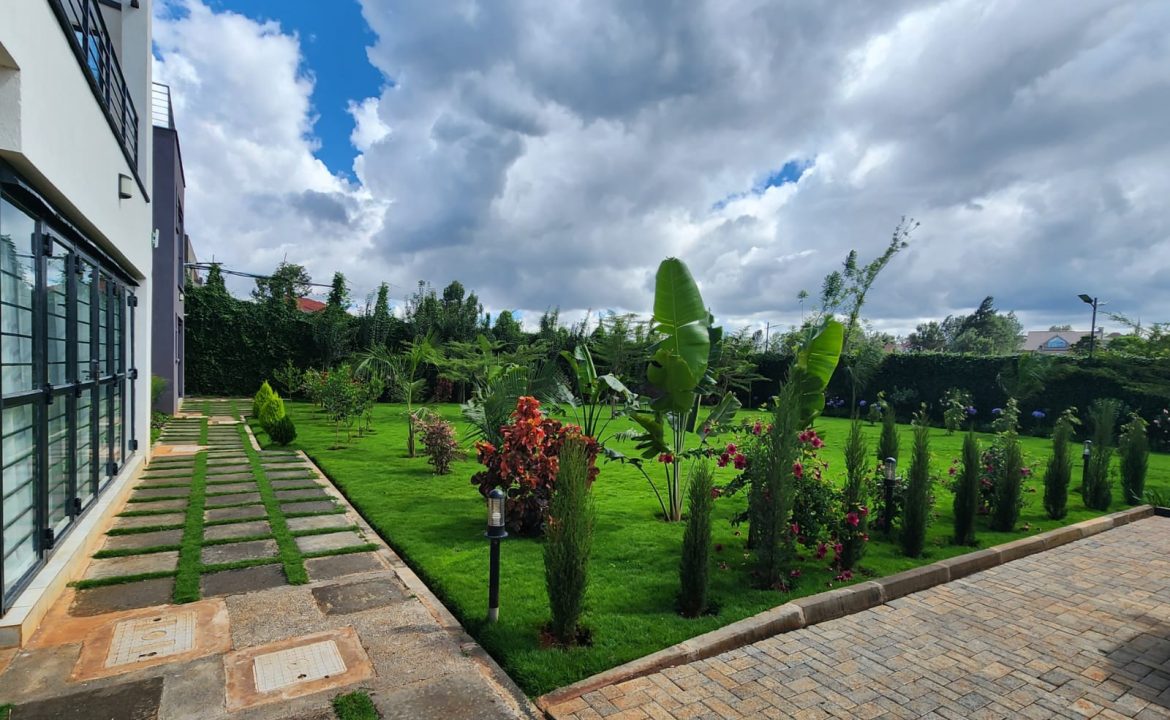landscaping-1