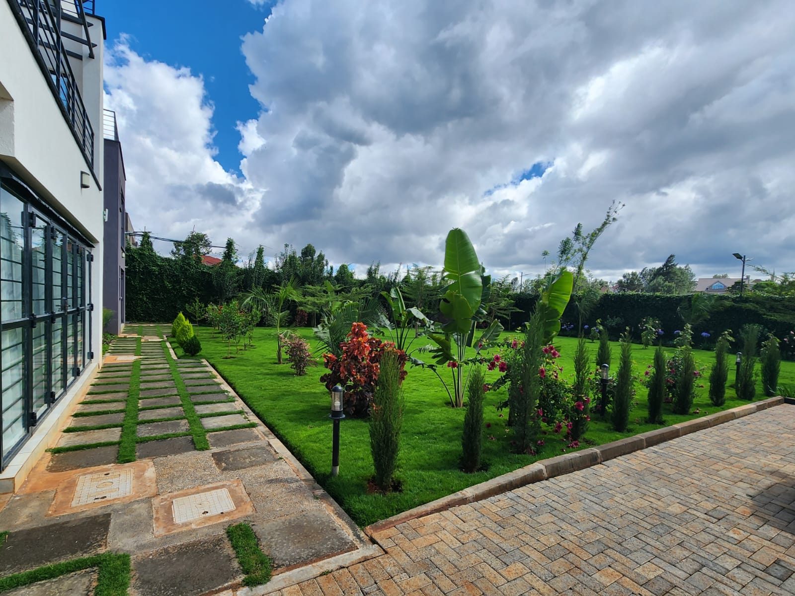 landscaping-1