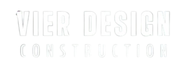 logotype
