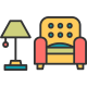 interior_design-icon