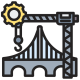 structural_design